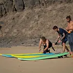 Сasa de vacaciones 