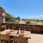 Сasa de vacaciones 